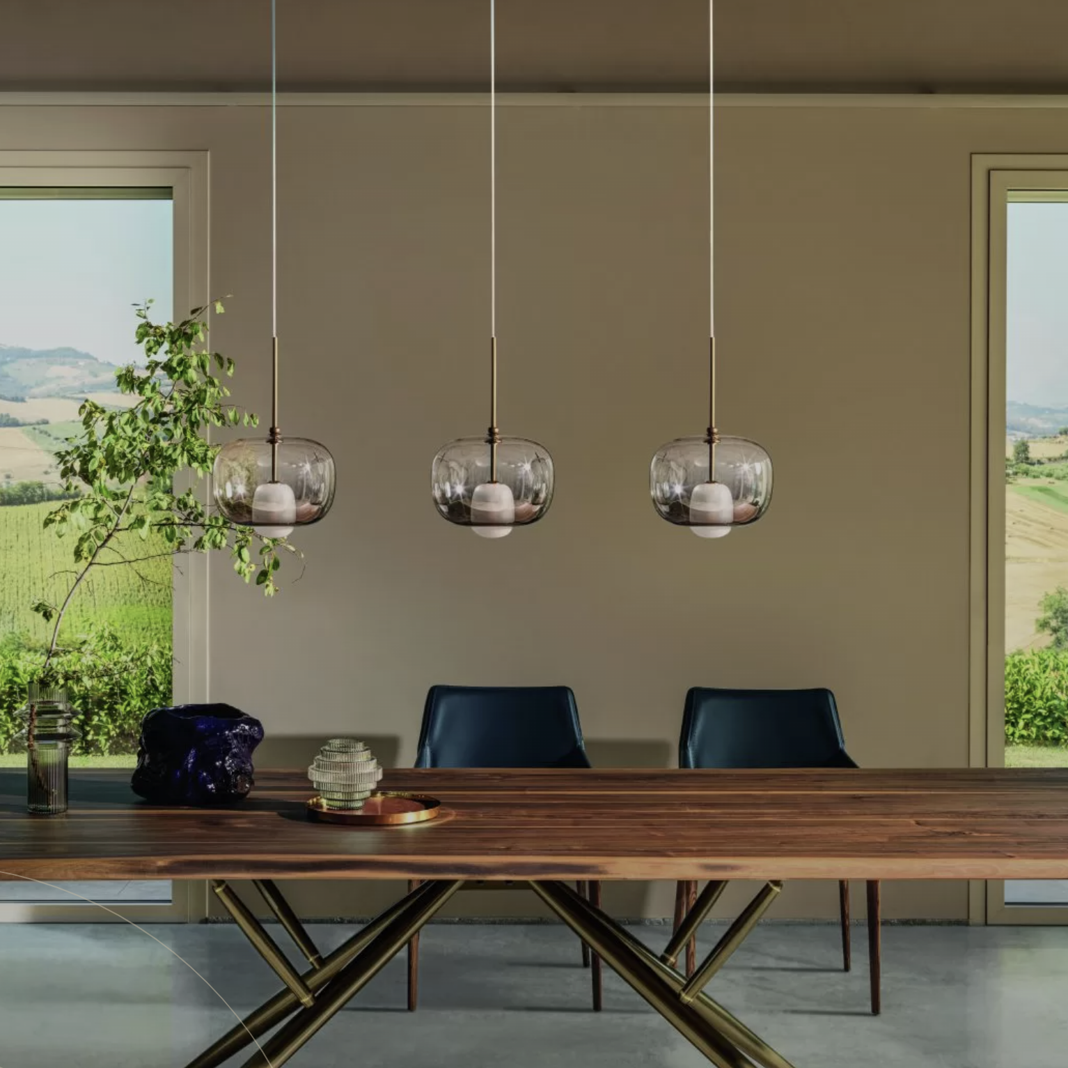 Screenshot 2024-02-07 at 2.09.08 PM